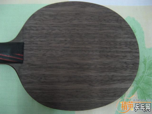 ��st���̼��