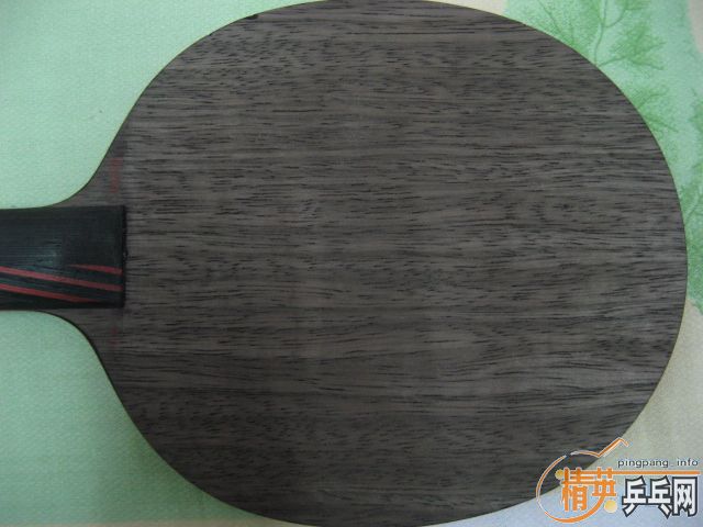 ��st���̼��