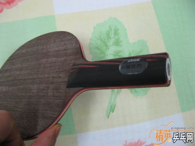 ��st���̼��