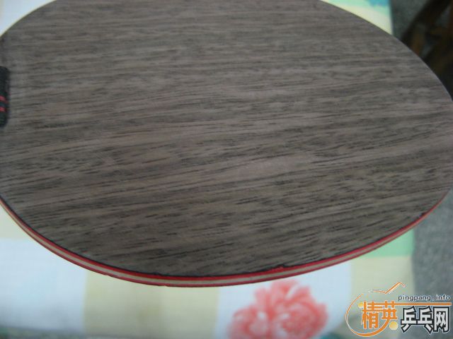 ��st���̼��