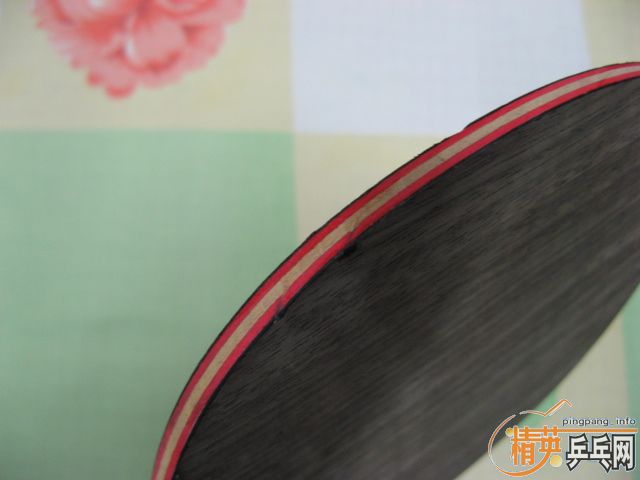 ��st���̼��