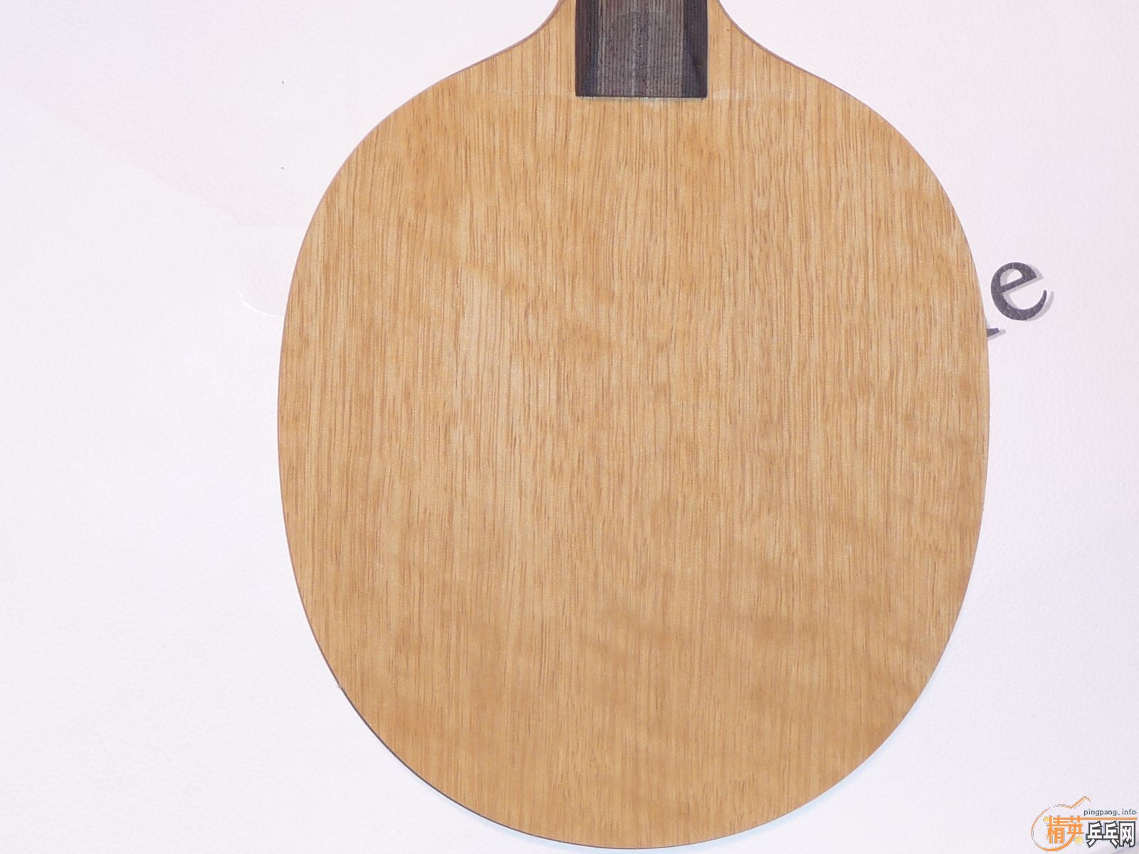 һ��FL���޻�������ST�����޻�����