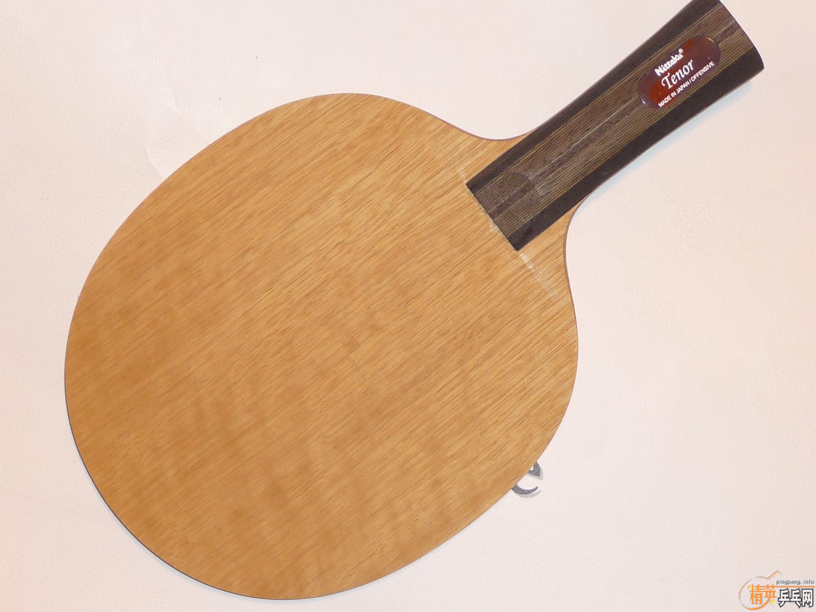 һ��FL���޻�������ST�����޻�����