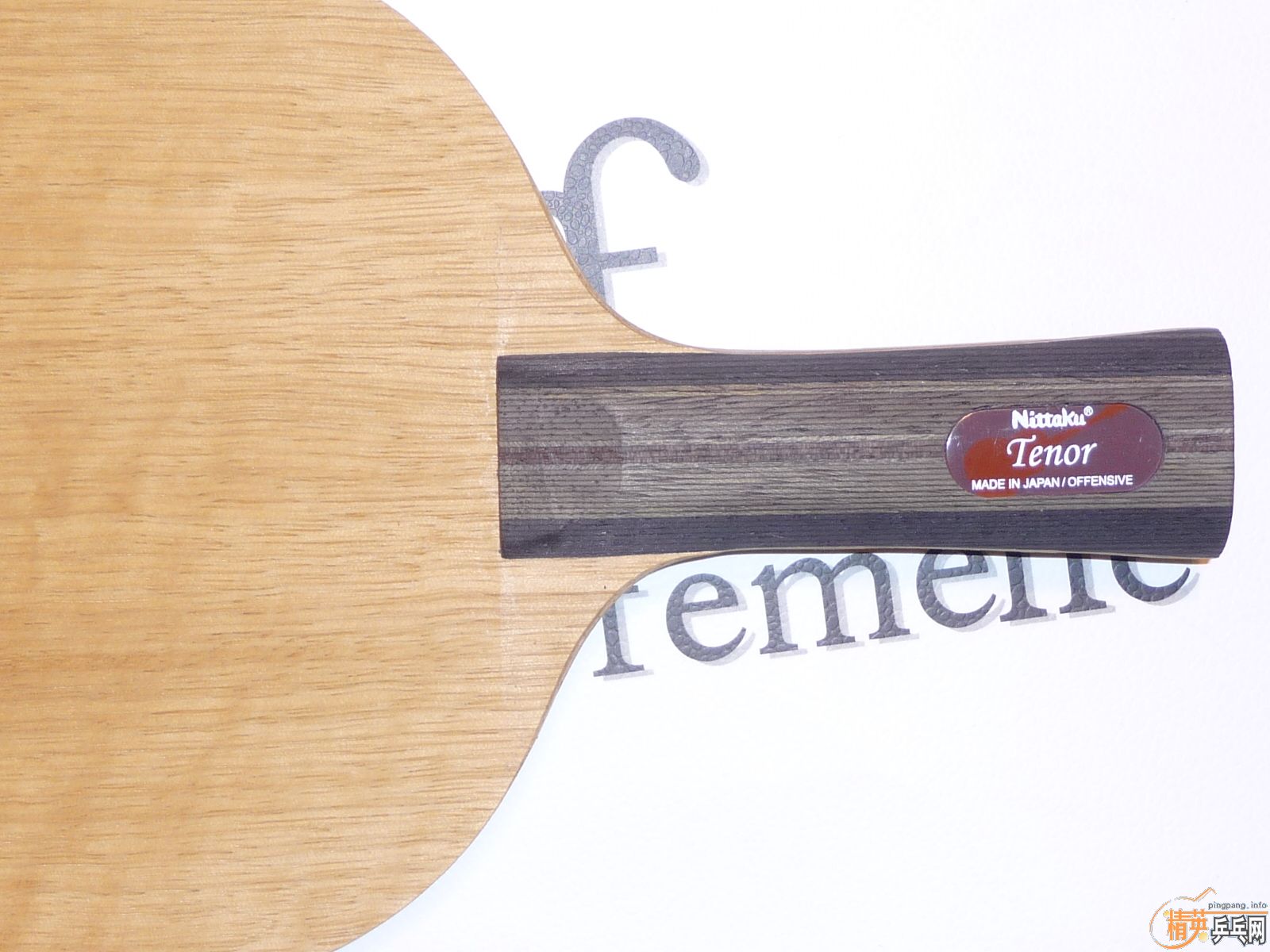 һ��FL���޻�������ST�����޻�����