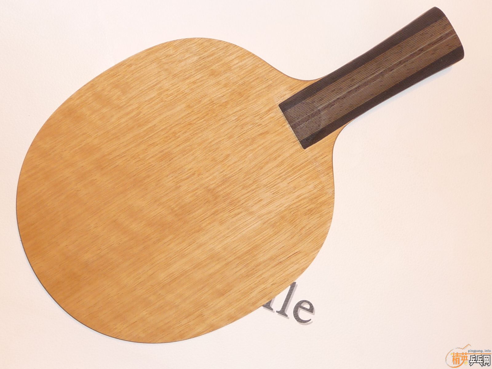 һ��FL���޻�������ST�����޻�����