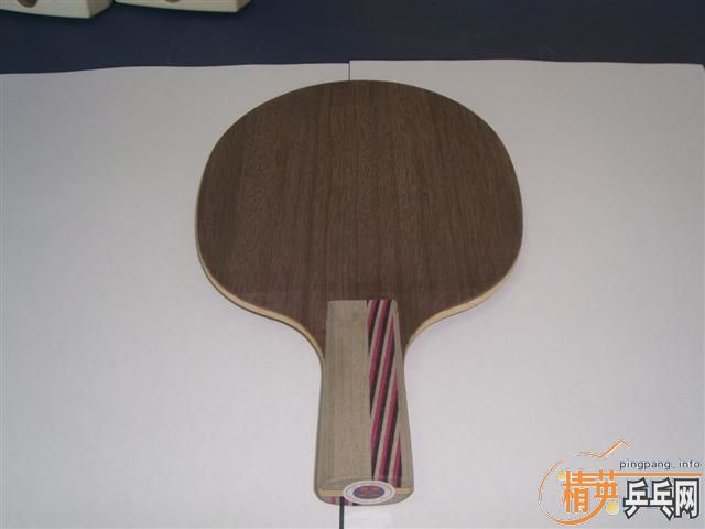 T5.4  ֱ��  (��һ��)