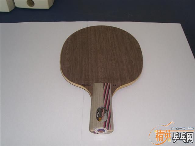 T5.4  ֱ��  (��һ��)