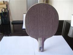 T5.4  ֱ��  (��һ��)