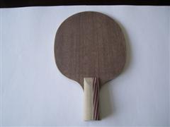 T5.4  ֱ��  (��һ��)