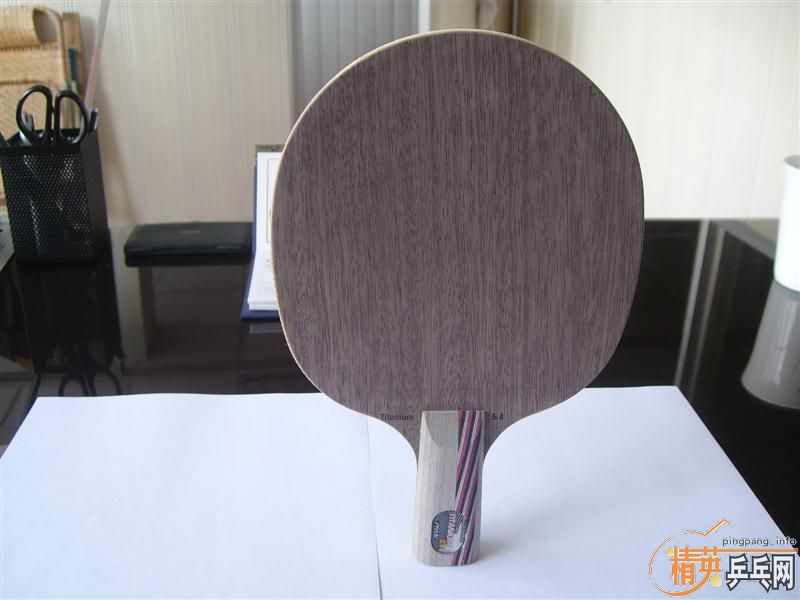 T5.4  ֱ��  (��һ��)����ͼ