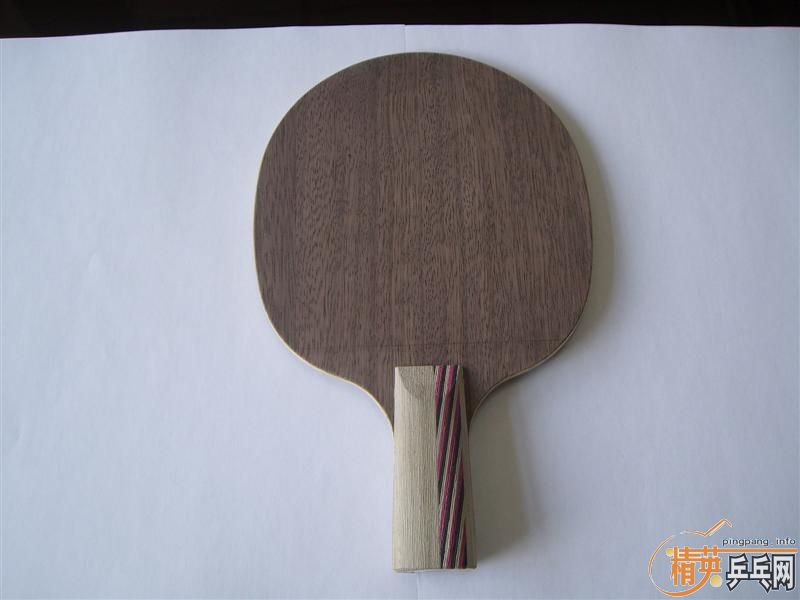 T5.4  ֱ��  (��һ��)����ͼ