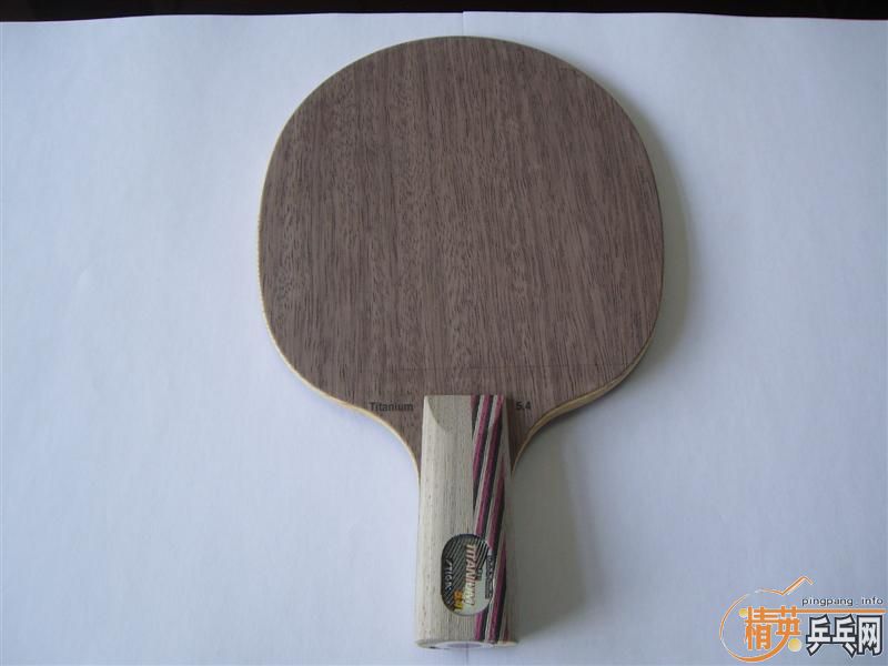 T5.4  ֱ��  (��һ��)����ͼ