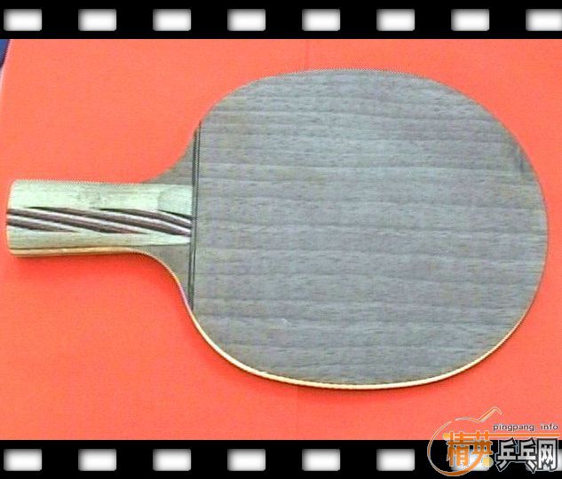 [ע��]450Ԫ���ʳ�˹�ٿ���5.4ʵ�ı�ֱ��