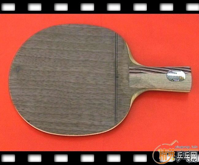 [ע��]450Ԫ���ʳ�˹�ٿ���5.4ʵ�ı�ֱ��