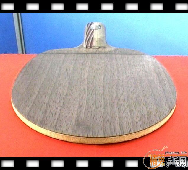 [ע��]450Ԫ���ʳ�˹�ٿ���5.4ʵ�ı�ֱ��