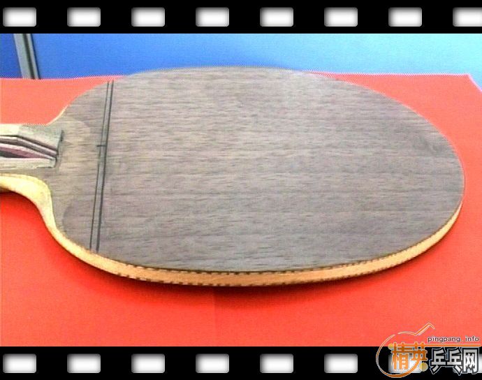 [ע��]450Ԫ���ʳ�˹�ٿ���5.4ʵ�ı�ֱ��