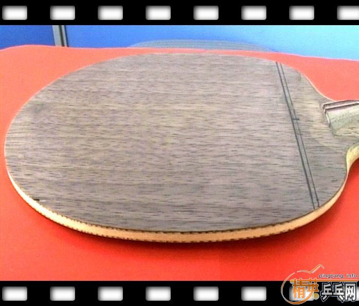 [ע��]450Ԫ���ʳ�˹�ٿ���5.4ʵ�ı�ֱ��