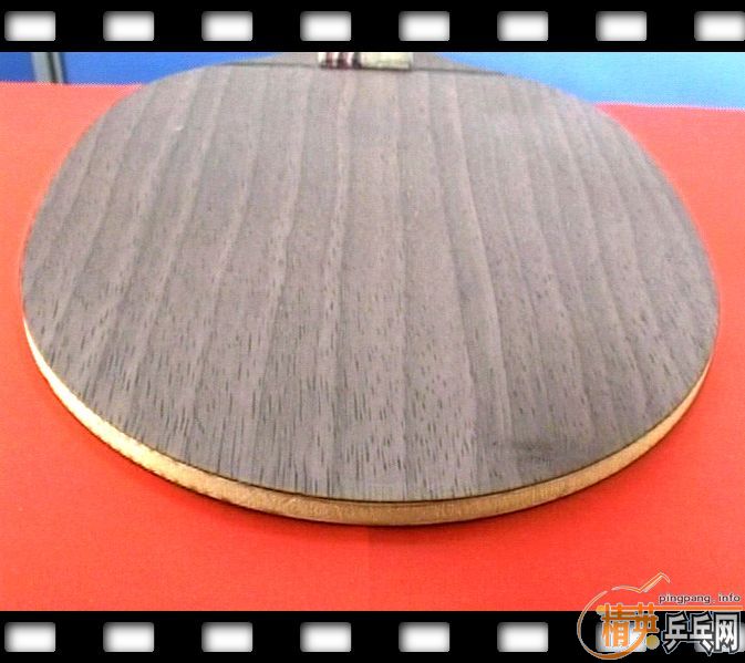 [ע��]450Ԫ���ʳ�˹�ٿ���5.4ʵ�ı�ֱ��