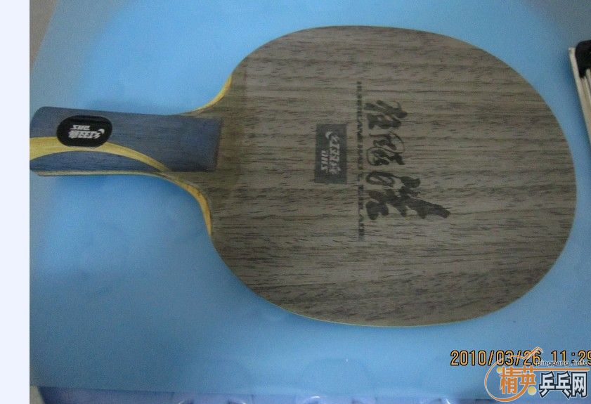 ľ���� ��06 �