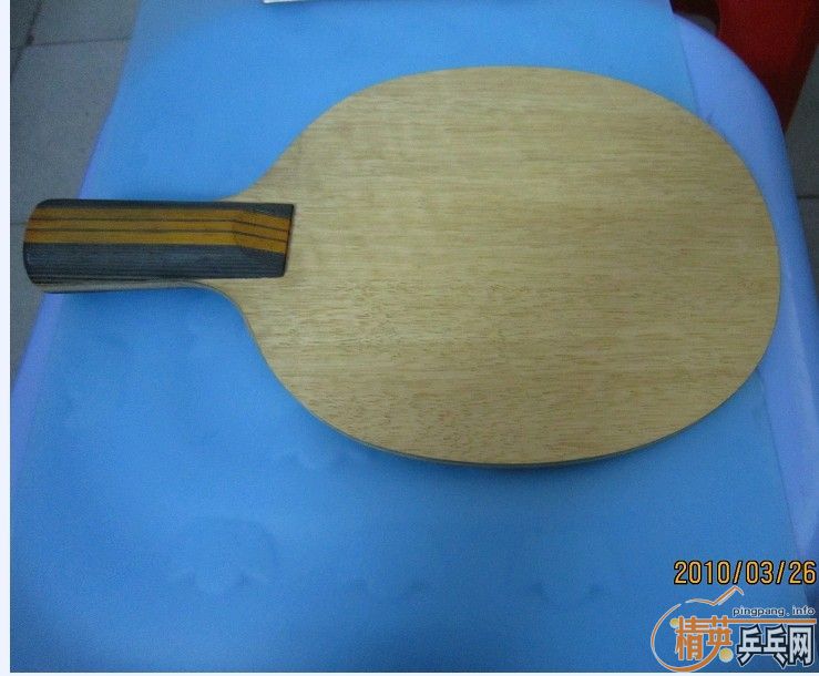 ľ���� ��06 �