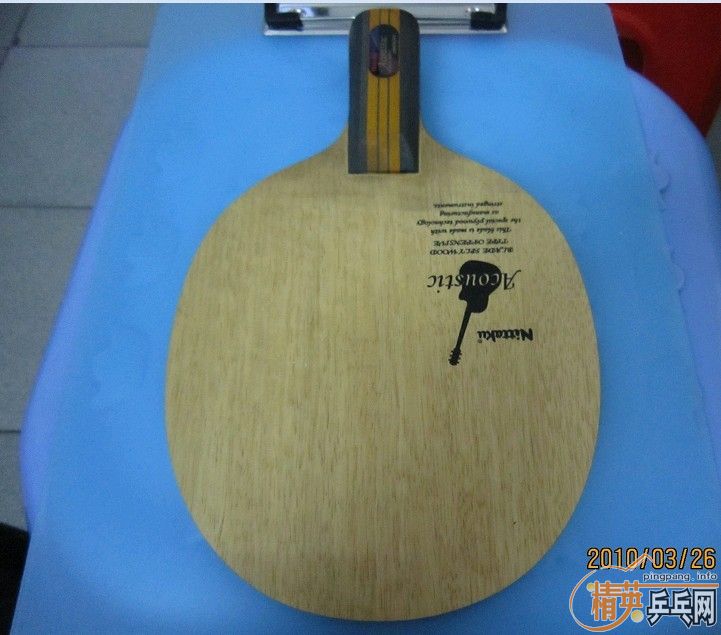 ľ���� ��06 �