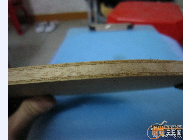 ľ���� ��06 �