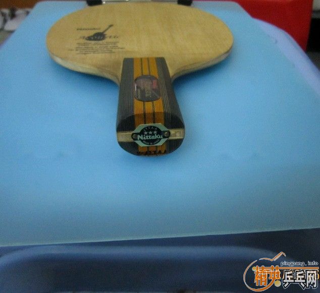 ľ���� ��06 �