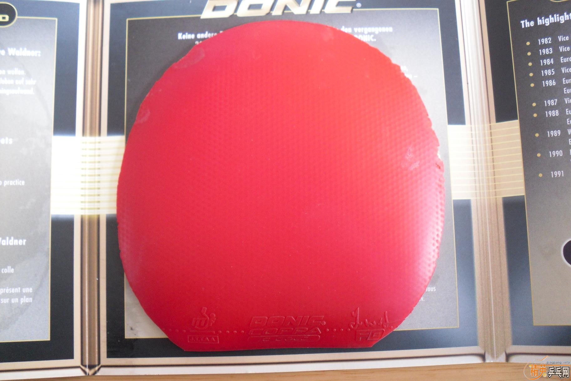 ��ʡ��392.2+��JOMAX=150Ԫ