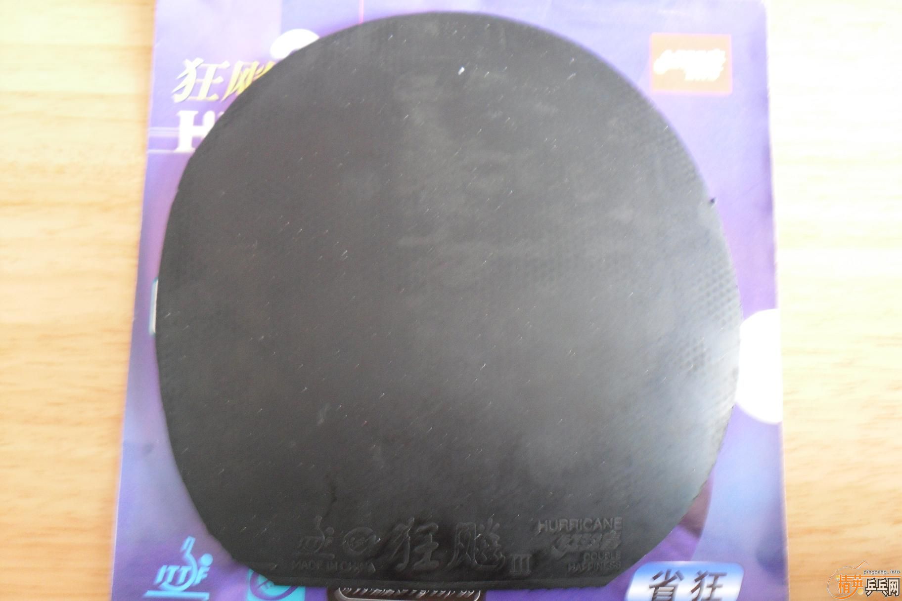 ��ʡ��392.2+��JOMAX=150Ԫ