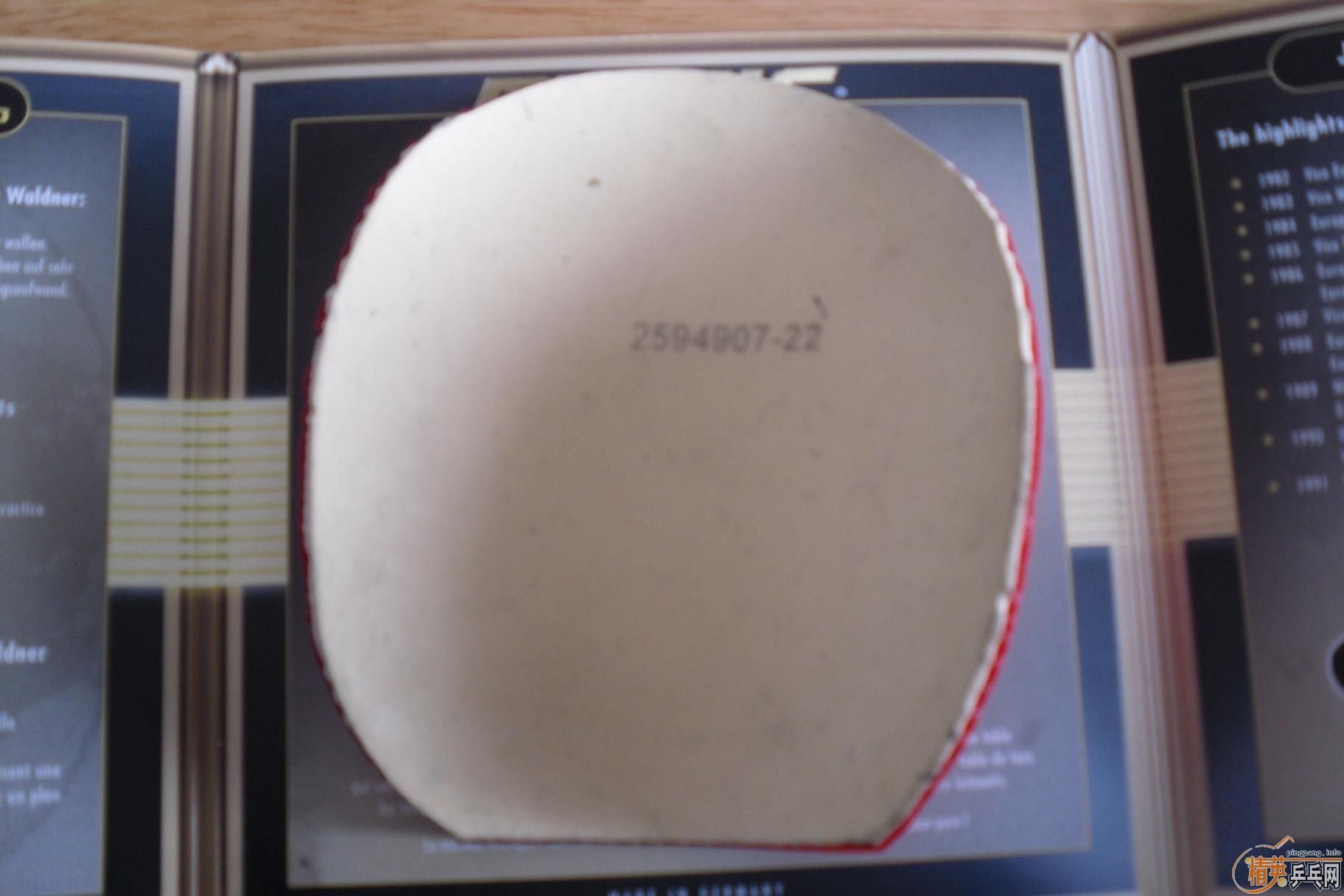 ��ʡ��392.2+��JOMAX=150Ԫ