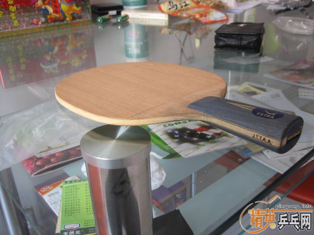 �հ�ye,Ʒ�೬��82��