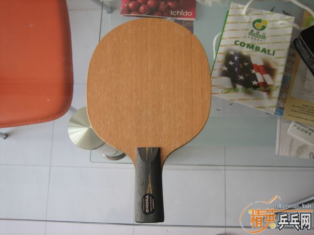 �հ�ye,Ʒ�೬��82��