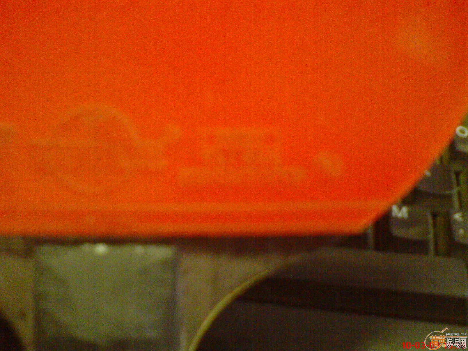 150Ԫ���������Ӻ���MC-2