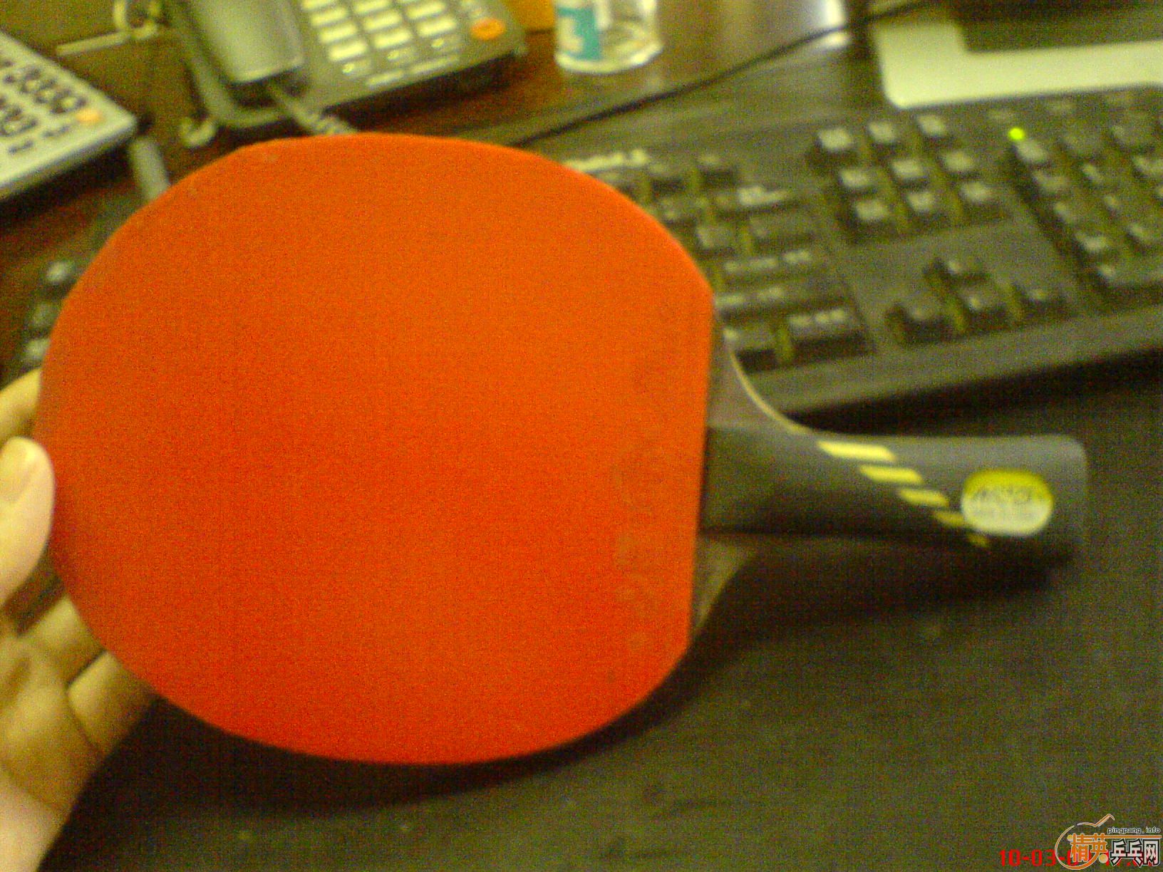 150Ԫ���������Ӻ���MC-2