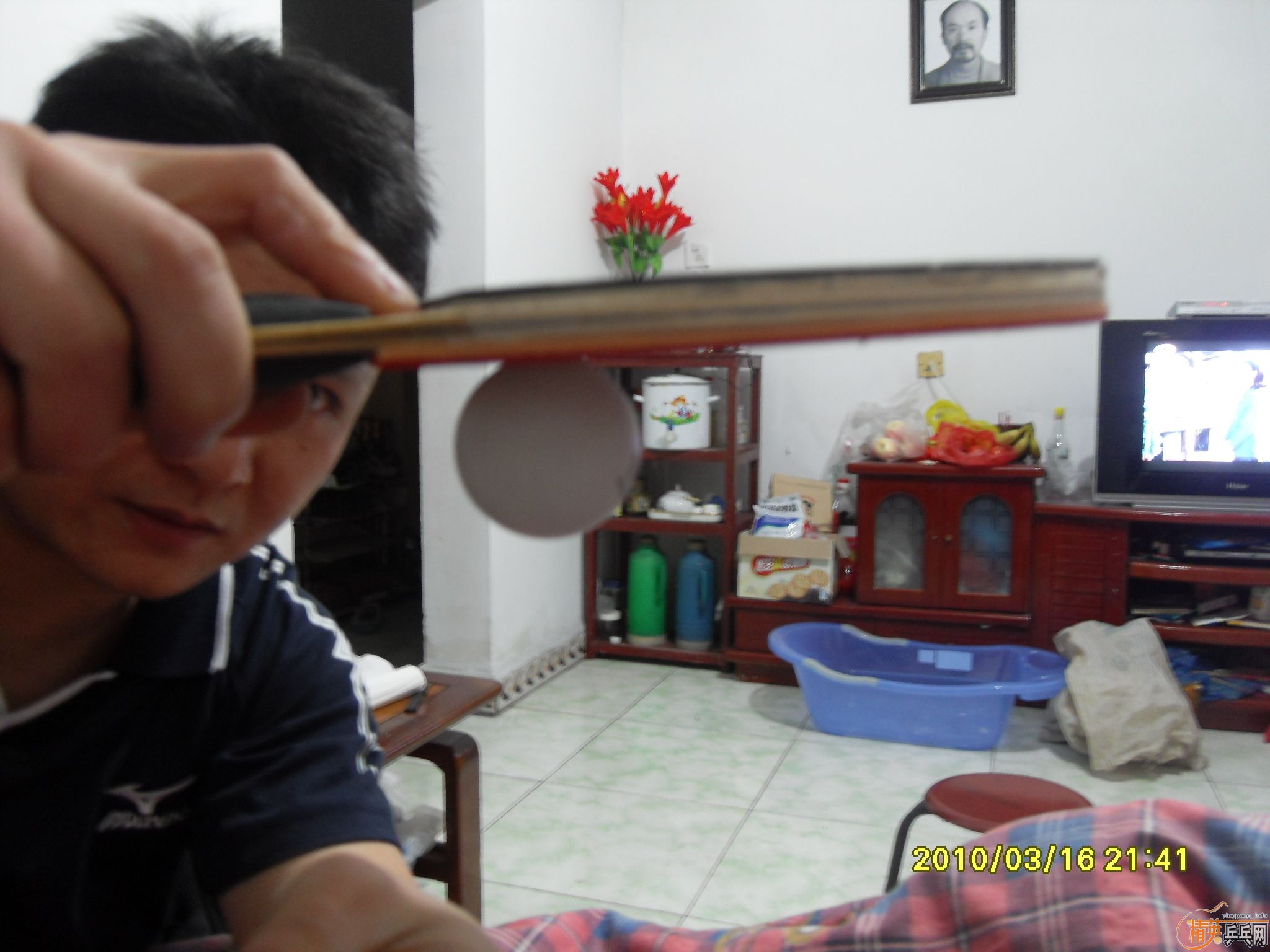 ��һճ�������ܲ��˵�ʡ���켫����