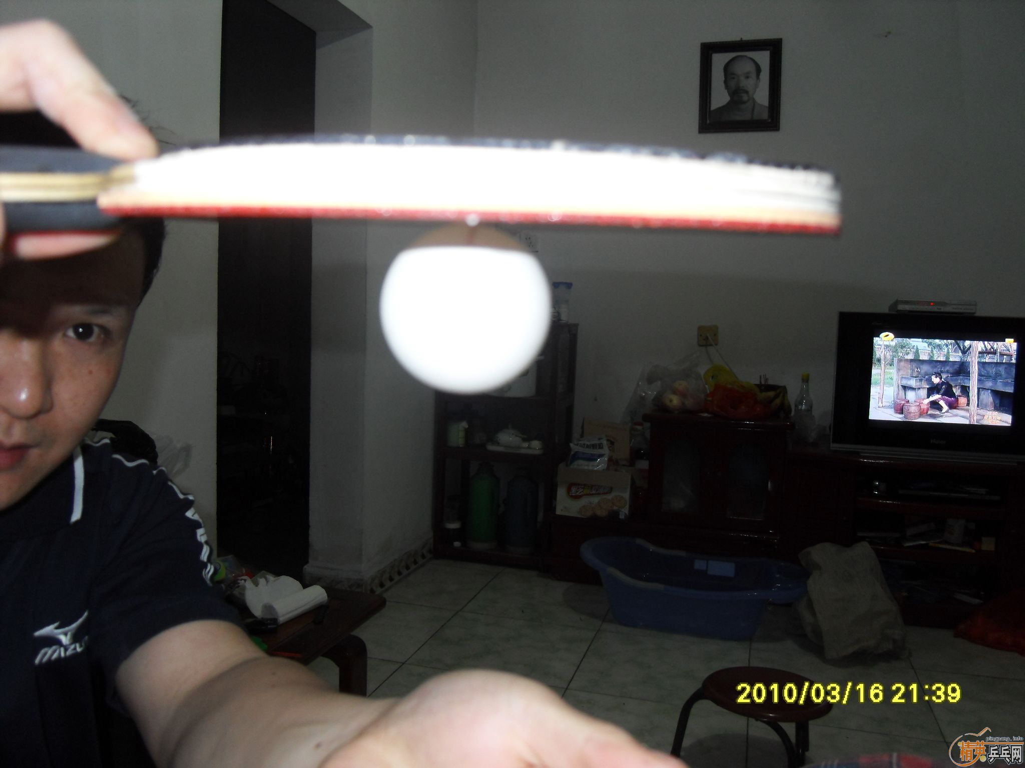 ��һճ�������ܲ��˵�ʡ���켫����