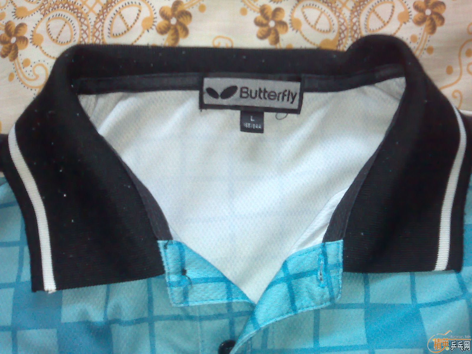 �������±��˳���~