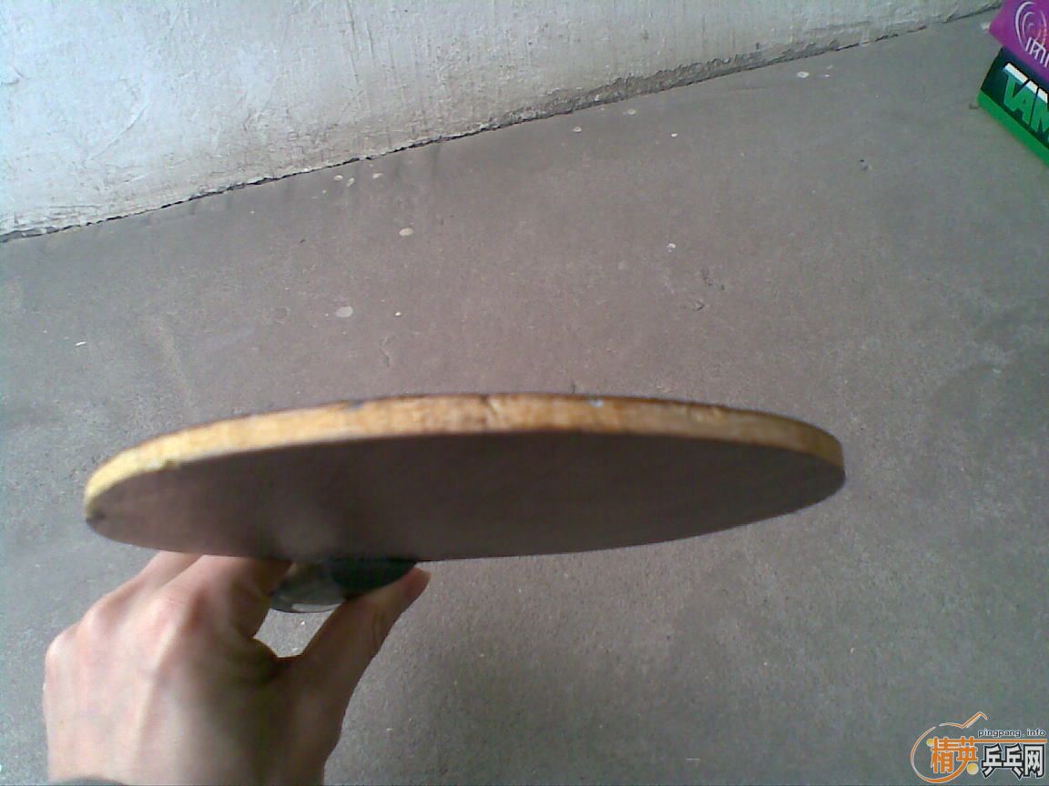 ���һ�����MC-2�����100Ԫ���ʡ�Sriver EL���޻�ʡ����׽���ŵ��