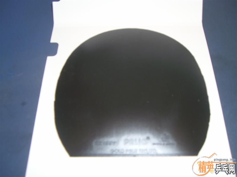 ������ ���ɵ�  ��