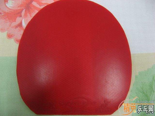 �������׽�