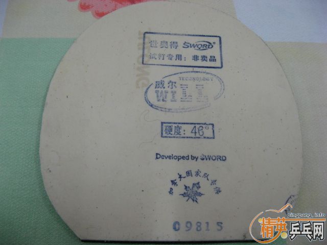 �������׽�