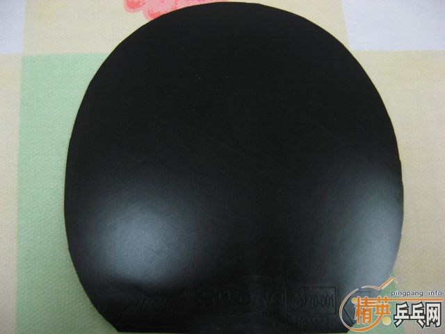 �������׽�