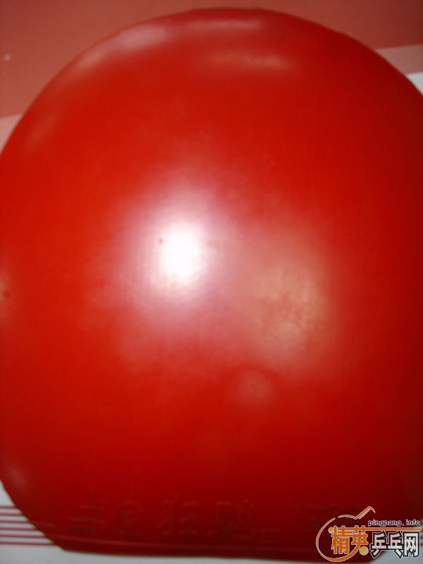 ���˳������׽���ͼƬ���ϣ�