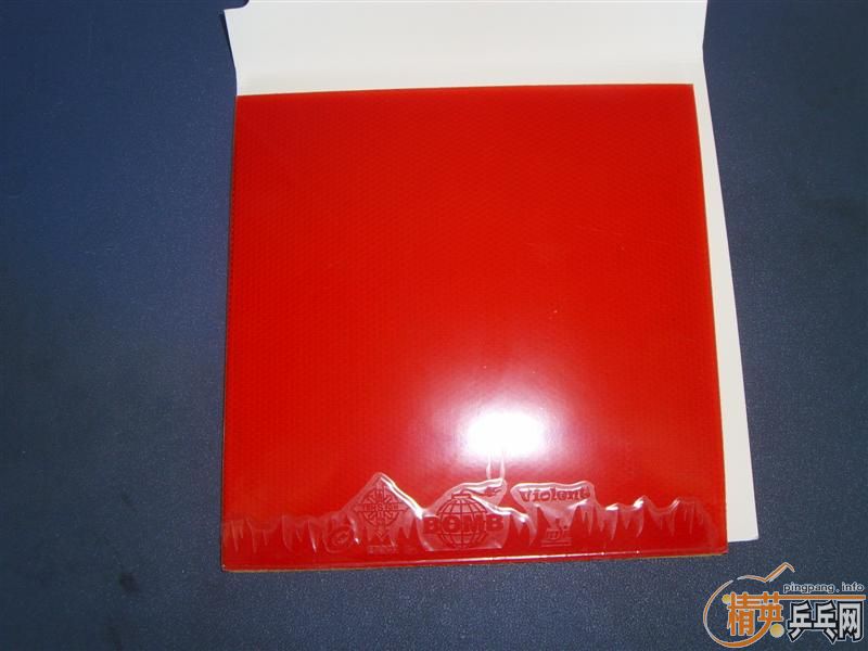 ������ ���ɵ�  ��