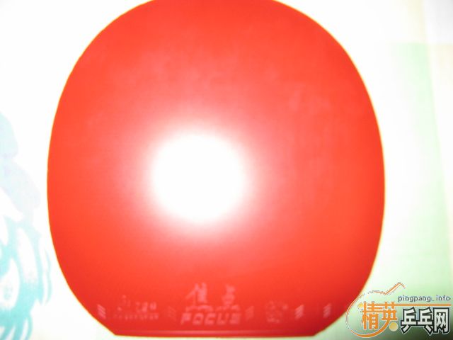 ���˳������׽���ͼƬ���ϣ�