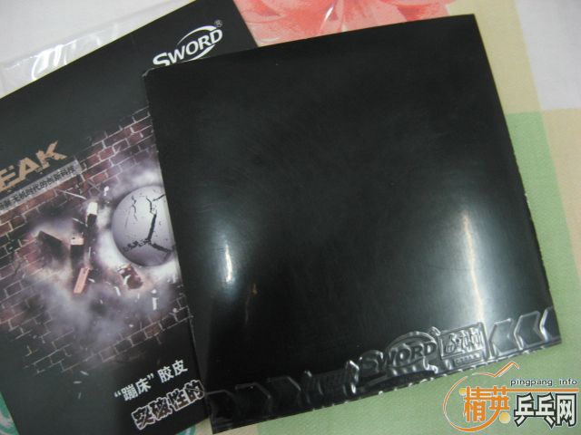 ���˳������׽���ͼƬ���ϣ�