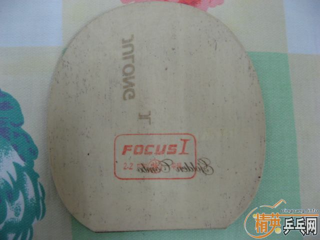 ���˳������׽���ͼƬ���ϣ�