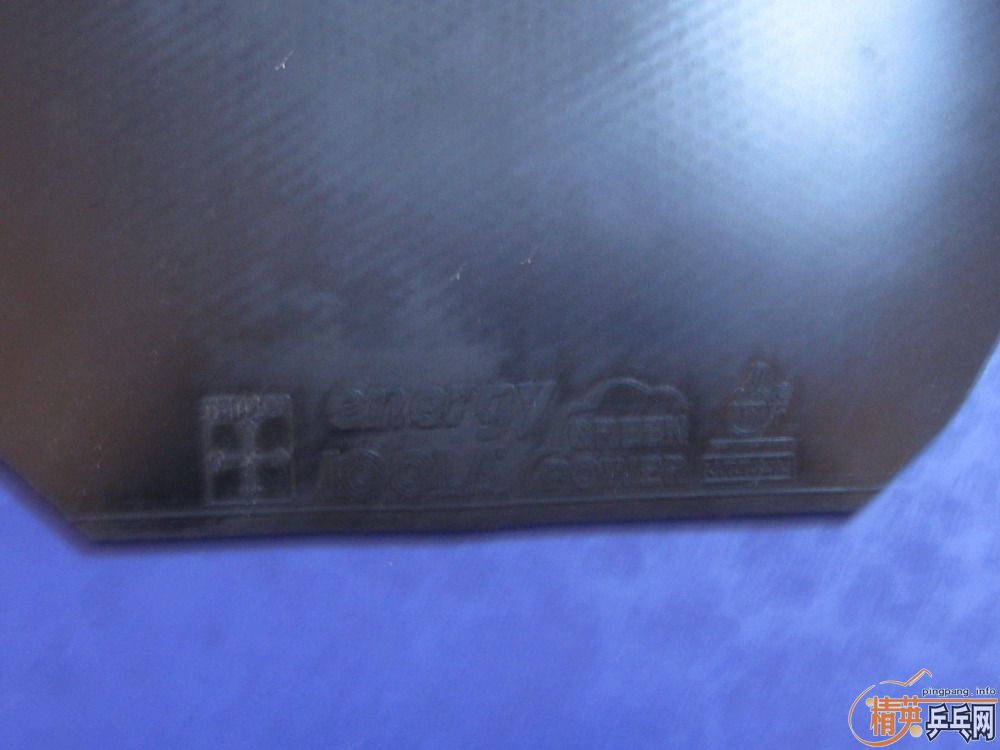 �����Ž�Ƥ   ��һ�鳬��һŵ