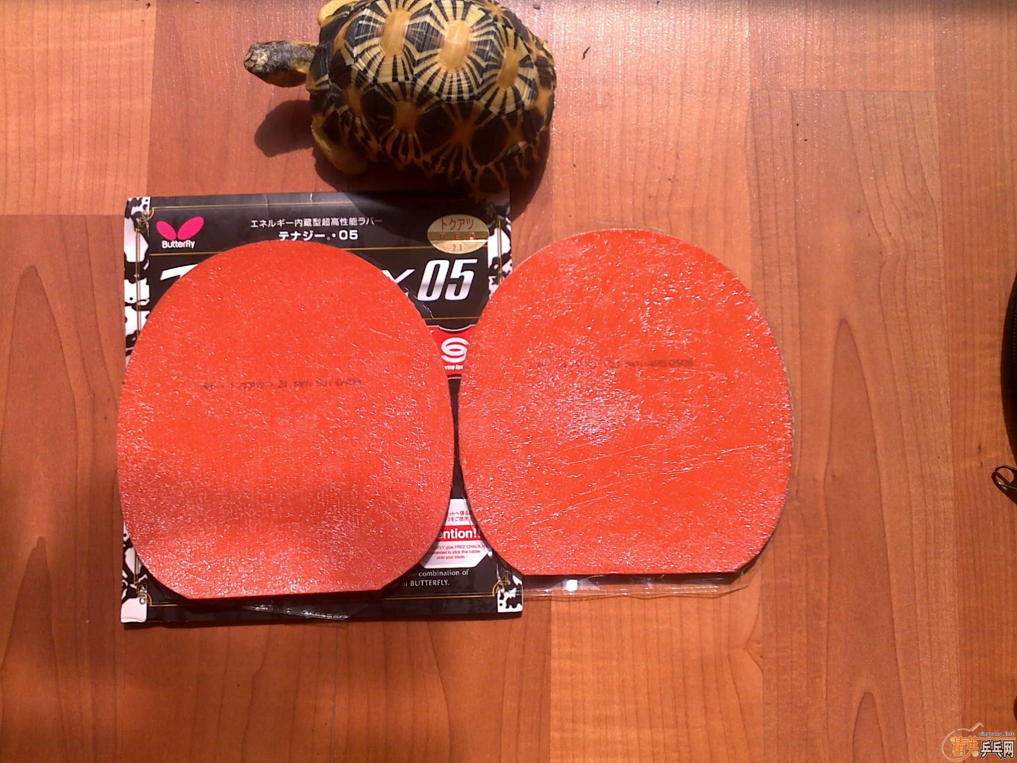 ����TO5  T64    99�� �ٳ���  �޻������