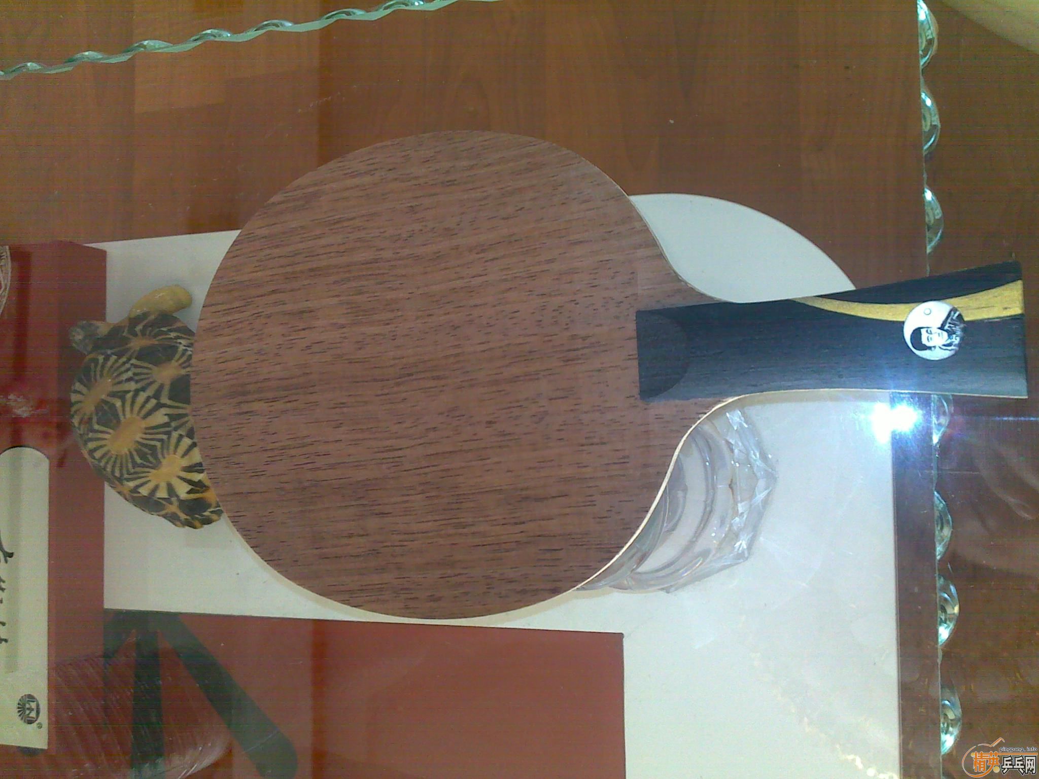 ����TO5  T64    99�� �ٳ���  �޻������